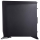 CORSAIR CARBIDE SERIES SPEC-OMEGA RGB ATX Tempered Glass Mid-Tower ATX Gaming  Czarna CC-9011140-WW - 440921 - zdjęcie 9